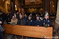VBS_4906 - 72.ma Assemblea Generale dei Soci Ass. Naz. Alpini San Damiano d'Asti
